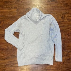 Lululemon Sweatshirt